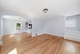 610 State Street - Photo 10