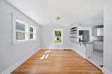 610 State Street - Photo 11