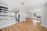 610 State Street - Photo 12