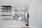 610 State Street - Photo 13