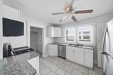 610 State Street - Photo 14