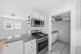 610 State Street - Photo 15