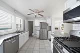 610 State Street - Photo 16
