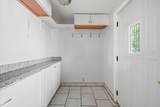 610 State Street - Photo 17
