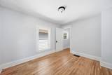 610 State Street - Photo 18
