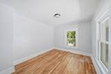 610 State Street - Photo 19