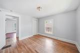 610 State Street - Photo 20