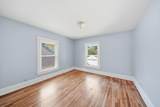 610 State Street - Photo 21