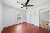 610 State Street - Photo 22