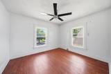 610 State Street - Photo 23