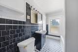610 State Street - Photo 24