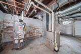 610 State Street - Photo 27