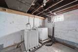 610 State Street - Photo 28