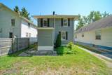 610 State Street - Photo 29