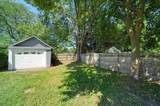 610 State Street - Photo 30