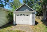 610 State Street - Photo 31