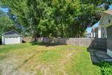610 State Street - Photo 32