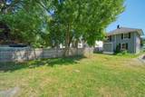 610 State Street - Photo 33