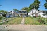 610 State Street - Photo 34