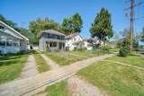 610 State Street - Photo 35