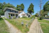610 State Street - Photo 36