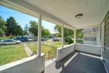 610 State Street - Photo 4