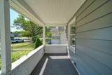 610 State Street - Photo 5