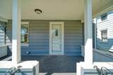 610 State Street - Photo 6