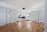 610 State Street - Photo 7