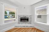 610 State Street - Photo 8