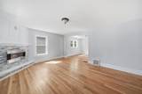 610 State Street - Photo 9