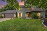 1244 Merry Brook Drive - Photo 1