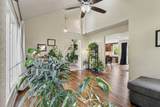 1244 Merry Brook Drive - Photo 11