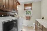 1244 Merry Brook Drive - Photo 13