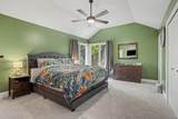 1244 Merry Brook Drive - Photo 14
