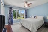 1244 Merry Brook Drive - Photo 17