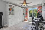 1244 Merry Brook Drive - Photo 18