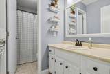 1244 Merry Brook Drive - Photo 19