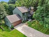 1244 Merry Brook Drive - Photo 2