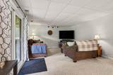 1244 Merry Brook Drive - Photo 20