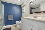 1244 Merry Brook Drive - Photo 23