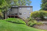 1244 Merry Brook Drive - Photo 24