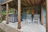1244 Merry Brook Drive - Photo 25