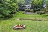 1244 Merry Brook Drive - Photo 27