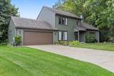 1244 Merry Brook Drive - Photo 29