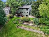 1244 Merry Brook Drive - Photo 3