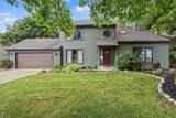 1244 Merry Brook Drive - Photo 30