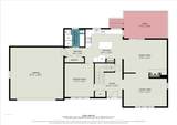 1244 Merry Brook Drive - Photo 31