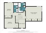 1244 Merry Brook Drive - Photo 32