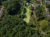 1244 Merry Brook Drive - Photo 4